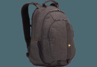 CASE-LOGIC BPCA115K Notebook Rucksack Universal