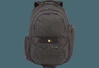 CASE-LOGIC BPCA215K Notebook Rucksack Universal