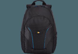 CASE-LOGIC BPCB115K Notebook Rucksack Universal