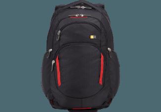 CASE-LOGIC BPED115 Notebook Rucksack Universal