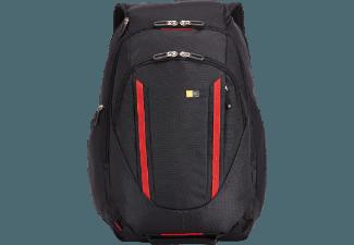 CASE-LOGIC BPEP115K Notebook Rucksack Universal