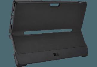 CASE-LOGIC CKSE2195K KICKBACK Case Surface, CASE-LOGIC, CKSE2195K, KICKBACK, Case, Surface