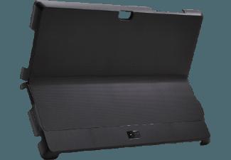 CASE-LOGIC CKSE2196K KICKBACK Case Surface 3