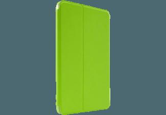 CASE-LOGIC CSIE2140L SNAPVIEW Tablet Folio iPad mini 1,2,3, CASE-LOGIC, CSIE2140L, SNAPVIEW, Tablet, Folio, iPad, mini, 1,2,3