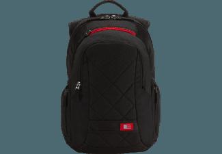 CASE-LOGIC DLBP114K Notebook Rucksack Universal