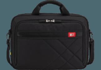 CASE-LOGIC DLC117 Notebook Tasche Universal, CASE-LOGIC, DLC117, Notebook, Tasche, Universal