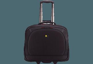 CASE-LOGIC KLR215 Notebook Trolley Universal