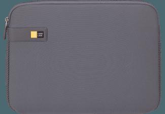 CASE-LOGIC LAPS111GR Notebook Sleeve Universal