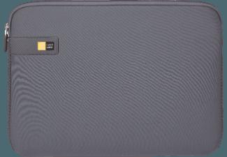 CASE-LOGIC LAPS113GR Notebook Sleeve Universal