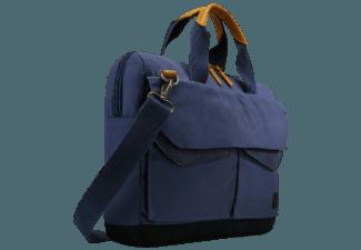 CASE-LOGIC LODA114DBL Laptop Tasche