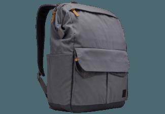 CASE-LOGIC LODP-114 Medium Rucksack, CASE-LOGIC, LODP-114, Medium, Rucksack