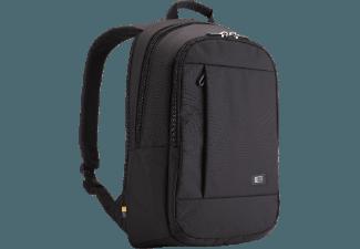 CASE-LOGIC MLBP115K Notebook Rucksack Universal, CASE-LOGIC, MLBP115K, Notebook, Rucksack, Universal