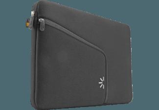 CASE-LOGIC PAS215K Notebook Sleeve Universal
