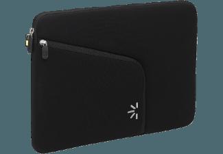 CASE-LOGIC PLS210K Tablet Sleeve Universal, CASE-LOGIC, PLS210K, Tablet, Sleeve, Universal