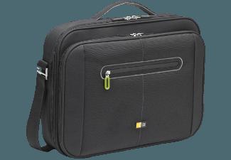 CASE-LOGIC PNC216 Notebooktasche Universal