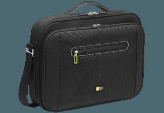 CASE-LOGIC PNC218 Notebook Tasche Universal