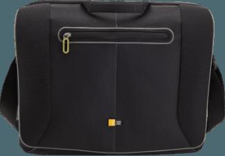 CASE-LOGIC PNM217K Notebooktasche Universal, CASE-LOGIC, PNM217K, Notebooktasche, Universal