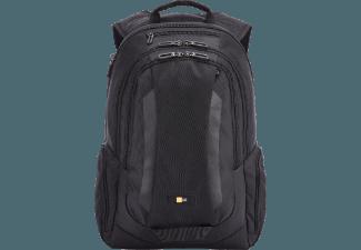 CASE-LOGIC RBP315 Notebook Rucksack Universal