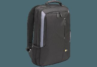 CASE-LOGIC VNB217 Rucksack Universal