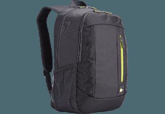 CASE-LOGIC WMBP115GY Rucksack Universal