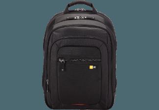 CASE-LOGIC ZLB216 Notebook Rucksack Universal