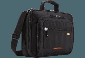 CASE-LOGIC ZLCS214 Notebook Tasche Universal, CASE-LOGIC, ZLCS214, Notebook, Tasche, Universal