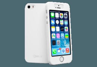 CASEUAL 978009 thinSkin Full Body Cover iPhone 5/5S