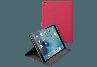 CELLULAR LINE 37134 Tablet-Schutzhülle iPad mini 4