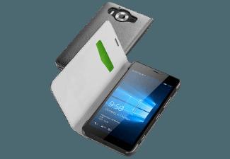 CELLULAR LINE 37206 Smartphonetasche Lumia 950, CELLULAR, LINE, 37206, Smartphonetasche, Lumia, 950