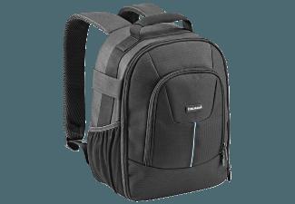 CULLMANN 93782 Panama BackPack 200 Tasche für Kamera und Zubehör (Farbe: Schwarz), CULLMANN, 93782, Panama, BackPack, 200, Tasche, Kamera, Zubehör, Farbe:, Schwarz,