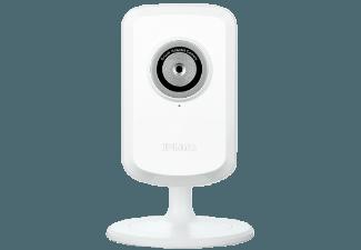 D-LINK DCS 930 L IP Kamera