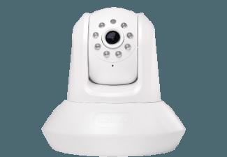 EDIMAX IC-7112W Smart HD WLAN Kamera