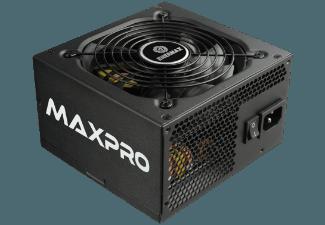 ENERMAX MaxPro 80  500 Watt Netzteil