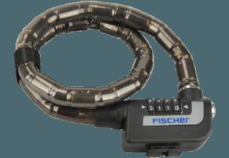 FISCHER 85853