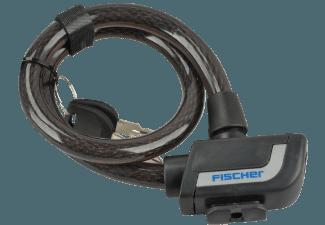 FISCHER 85874, FISCHER, 85874