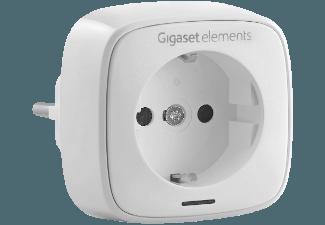 GIGASET S30851-H2519-R101 Schaltsteckdose