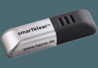 HAMA 005646 Smartklear Displayreiniger, HAMA, 005646, Smartklear, Displayreiniger