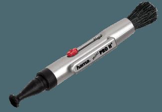 HAMA 005647 MiniPro II Lenspen