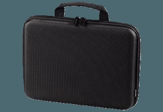 HAMA 101140 Tech Notebook Tasche Universal