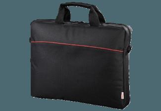 HAMA 101240 Tortuga Notebook Tasche Universal, HAMA, 101240, Tortuga, Notebook, Tasche, Universal