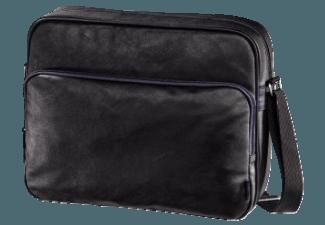 HAMA 101243 Quarterbag Notebook Tasche Universal, HAMA, 101243, Quarterbag, Notebook, Tasche, Universal