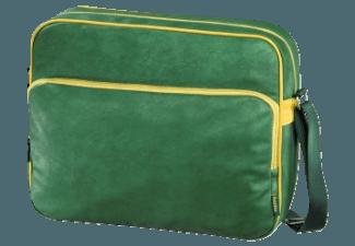 HAMA 101244 Quarterbag Notebook Tasche Universal