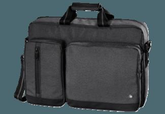 HAMA 101245 Halifax Notebooktasche Universal