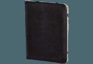 HAMA 108269 Piscine Portfolio Universal