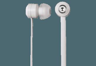 HAMA 115981 iMetal In-Ear Headset, HAMA, 115981, iMetal, In-Ear, Headset