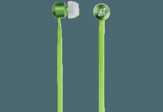 HAMA 115985 iMetal In-Ear Headset