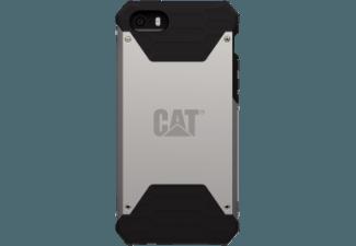 HAMA 122876 HC CAT Cover Cover iPhone 5/5S