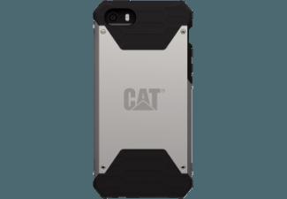 HAMA 122876 HC CAT Cover Cover iPhone 5/5S