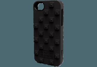 HAMA 123486 Cover Cover iPhone 5/5S
