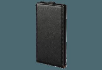 HAMA 126332 Smart Case Handytasche Xperia Z5